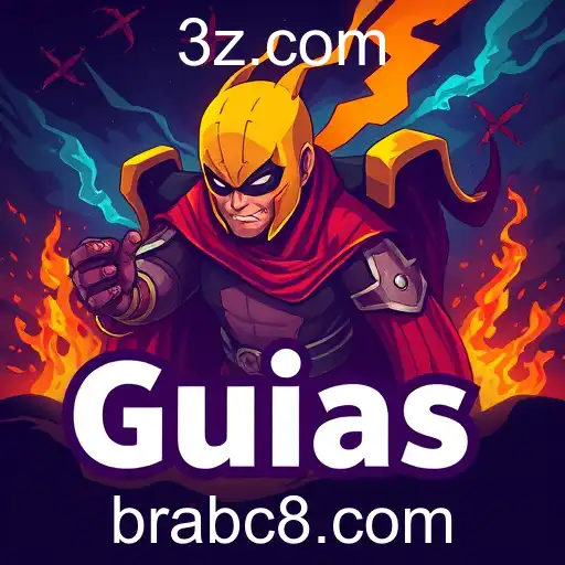 Inovações e Desafios no Mundo dos Jogos em 2025