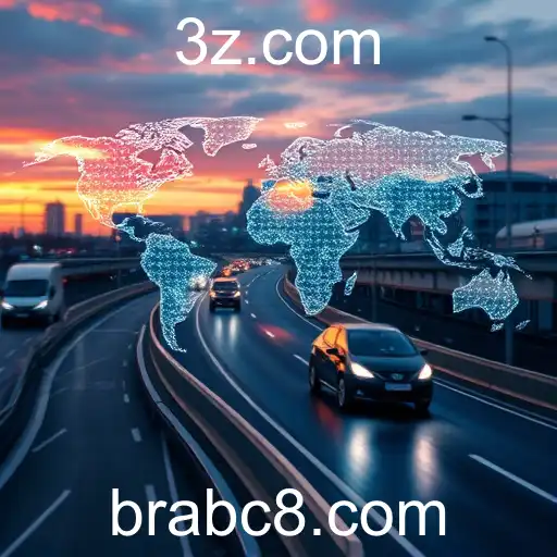 Ascensão dos Jogos em 2025: O Impacto da abc8