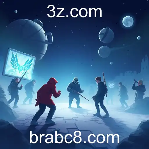 Crescimento dos Jogos Online em 2025