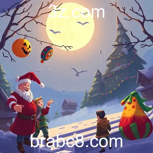 O Impacto Atual do abc8 nos Jogos Online