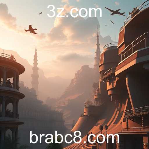 Cenário de Jogos Online em 2025