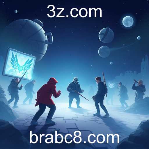 A Evolução dos Jogos Online em Portugal