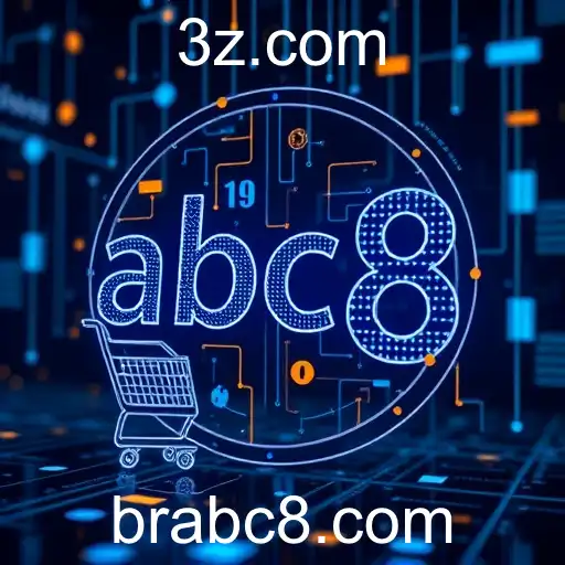 Revolução Digital no Mercado de Jogos