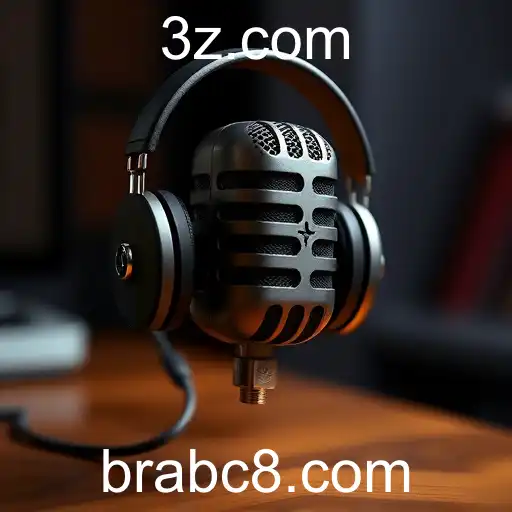 Ascensão de abc8 no Cenário de Jogos Online