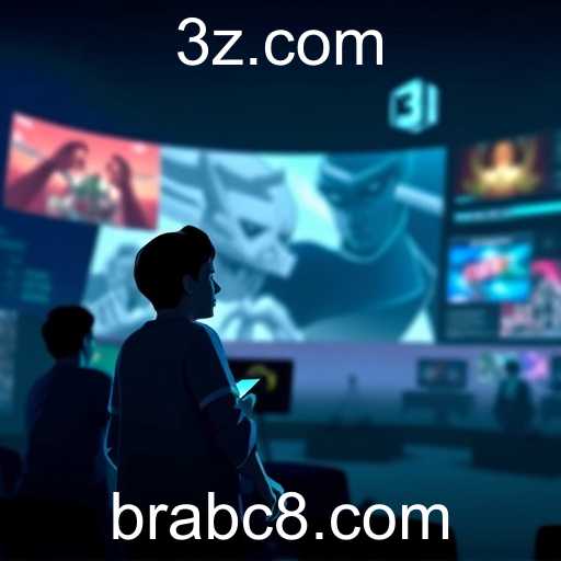 Inovação e Sustentabilidade na Era Digital