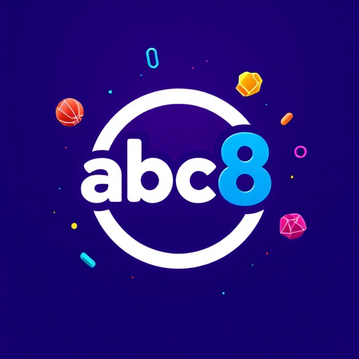 abc8