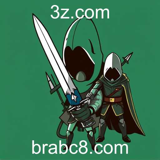 Tendências e Inovações no Mundo dos Jogos em 2025