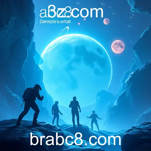 Tendências e Inovações no Mundo dos Jogos Online