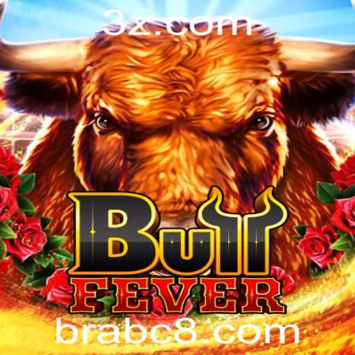 Descubra o Fascinante Mundo de BullFever: O Jogo Intenso de Estratégia