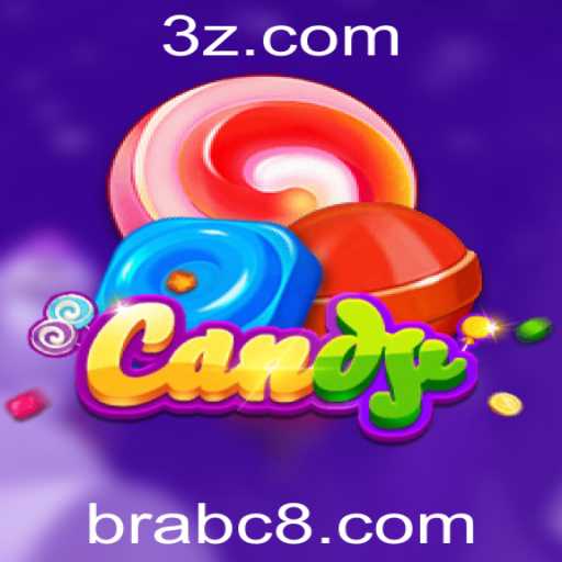 O Universo do Jogo 'Candy': Introdução, Descrição e Regras