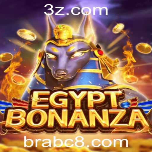 Explorando o Fascinante Mundo de EgyptBonanza: Um Guia Compreensivo
