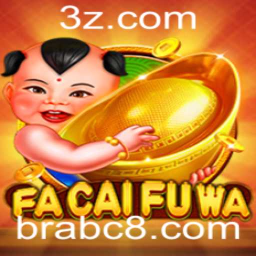 Explorando o Mundo Emocionante de FaCaiFuWa: O Jogo do Momento