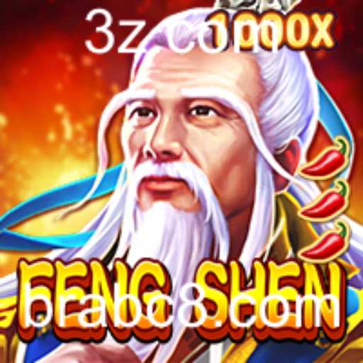 Descubra o Universo de FengShen: Uma Jornada Épica no Mundo dos Jogos