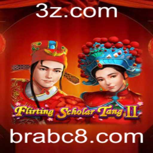 Baccarat games
