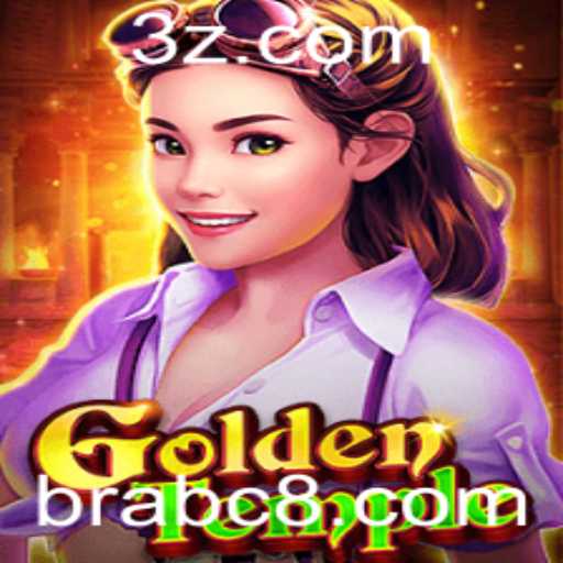 Baccarat games