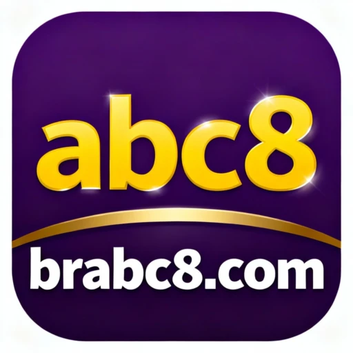 abc8 logo