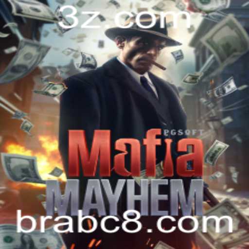 Explorando o Mundo Empolgante de MafiaMayhem: Um Jogo Estratégico de Dedução Social