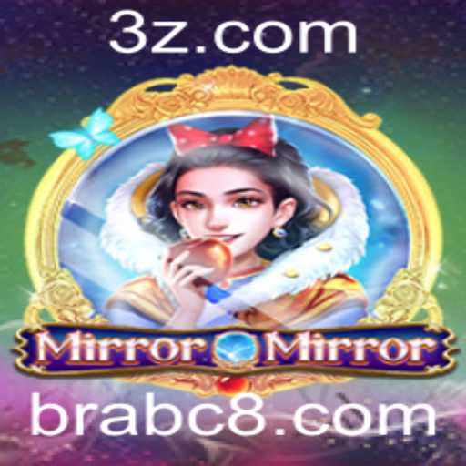Baccarat games