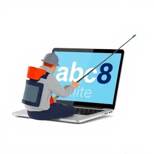 A Revolução da Pesca Online: A Ascensão do ABC8