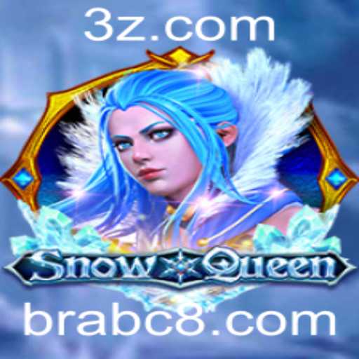 SnowQueen: Explore o Mundo Encantado do Novo Jogo de Estratégia