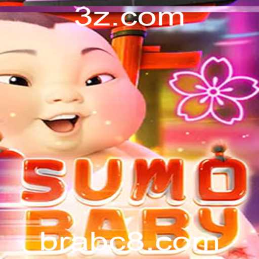 Explorando SumoBaby: O Jogo Que Está Conquistando o Mundo dos Jogos de Tabuleiro