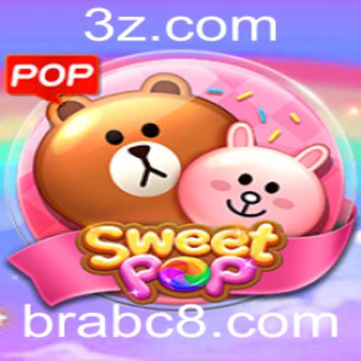 Descubra o Fascinante Mundo de SweetPOP: O Jogo que Conquista Corações