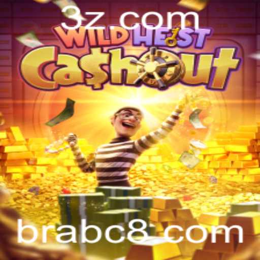 Baccarat games