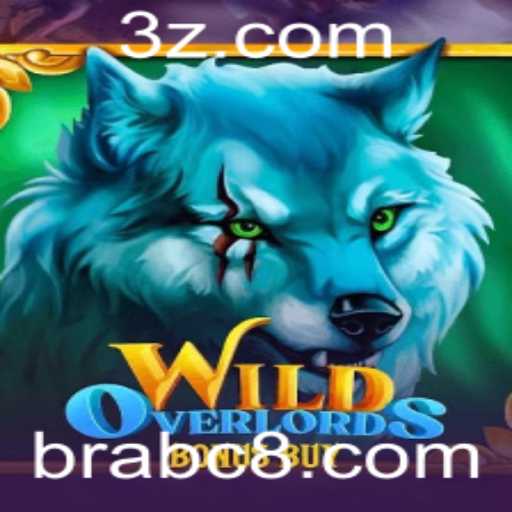 Descobrindo as Aventuras de WildOverlordsBonusBuy