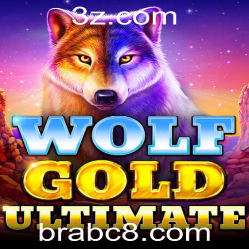 Explorando o Universo de WolfGoldUltimate